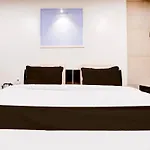 Hotel O Sunrise Executive