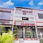 Hotel O Class Mumbai