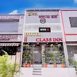 O Class 2* Mumbai