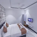 Flora Bed & Breakfast Mumbai
