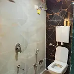 Hotel Dream Residenccy Mhada