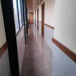 Hotel Dream Residenccy Mhada