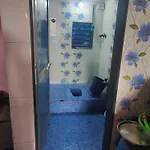 Miraj Khan Dormitory Pg