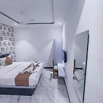 Flora Bed & Breakfast Mumbai