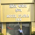 Flora Bed & Breakfast Mumbai