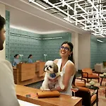 Four Seasons Hotel Mumbai