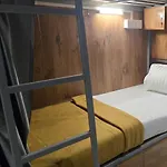 Classy Ac Dormitory