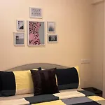 Tamarind House 2Bhk Off Carter Rd Bandra West