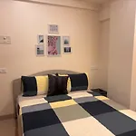 Tamarind House 2Bhk Off Carter Rd Bandra West