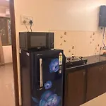 Tamarind House 2Bhk Off Carter Rd Bandra West