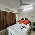 Happy House- Andheri West Rto Kokilaben Hospital