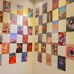 Locomo Hostel Mini - 9 Mins From Airport