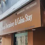 Golden Sands Dormitory And Single Ac Rooms