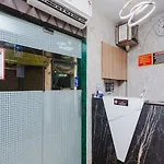 Golden Sands Dormitory And Single Ac Rooms