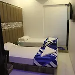 Hotel Magnum Airport T-2 3*