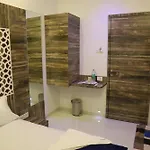 Hotel Magnum Airport T-2 Mumbai