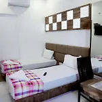 Hotel Magnum Airport T-2