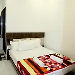 Magnum Airport T-2 Hotel Mumbai