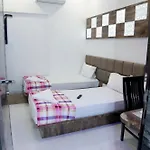 Magnum Airport T-2 Hotel 3*