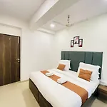Fabhotel Amfahh Inn