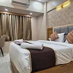Galaxy Bkc 3*