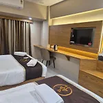 Galaxy Bkc
