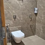 Galaxy Bkc 3*