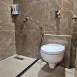 Galaxy Bkc Hotel 3*
