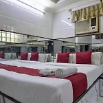 Sun Guest House