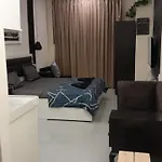 Ivy Splendour Private A, Oshiwara *