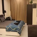 Ivy Splendour Private A, Oshiwara Mumbai
