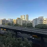 Ivy Splendour Private A, Oshiwara * Mumbai