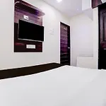 Hotel O Class Mumbai