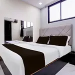Hotel O Class 2*