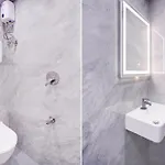 O Class Hotel Mumbai