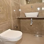 Galaxy Bkc