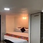 Hotel Havana