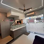 Hotel Havana