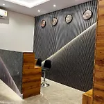 Hotel Grand Executive