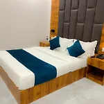 Grand Executive Hotel