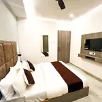 Hotel Grand Executive Mumbai