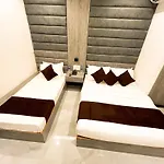 Grand Executive 2* Mumbai