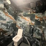 Hotel Grand Executive