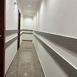 Grand Executive Mumbai