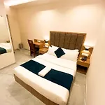 Grand Executive 2* Mumbai