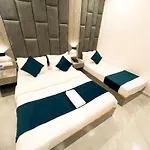 Grand Executive Hotel 2*