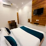 Grand Executive Mumbai