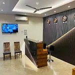 Grand Executive 2* Mumbai