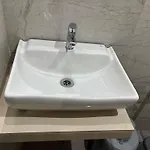 Hotel Grand Executive Mumbai