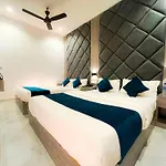 Grand Executive 2* Mumbai